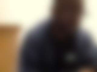 11Thrilla's Live Sex Cam Show