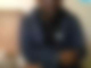 11Thrilla's Live Sex Cam Show