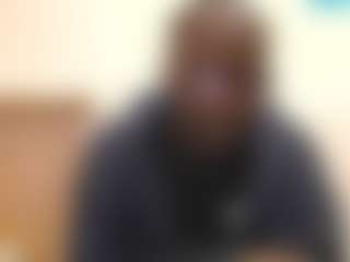 11Thrilla's Live Sex Cam Show