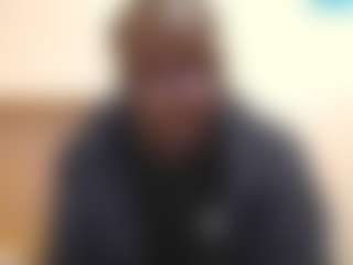 11Thrilla's Live Sex Cam Show