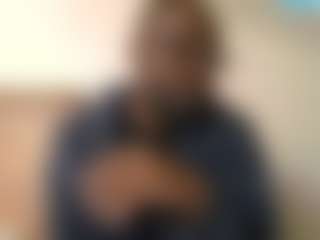 11Thrillas Live-Sex-Cam-Show