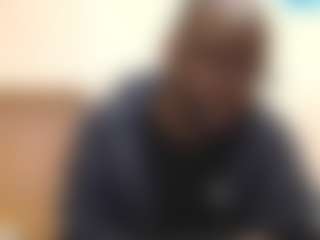 11Thrilla's Live Sex Cam Show