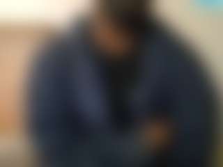 11Thrilla's Live Sex Cam Show