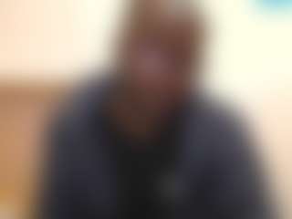 11Thrilla's Live Sex Cam Show