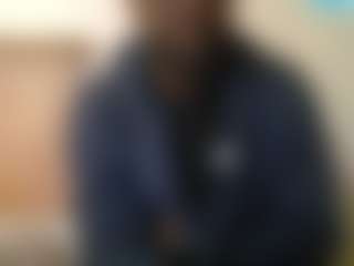 11Thrilla's Live Sex Cam Show