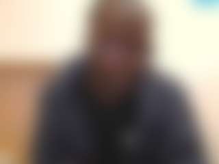 11Thrilla's Live Sex Cam Show