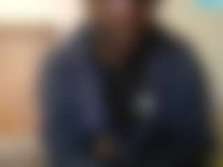 11Thrilla's Live Sex Cam Show
