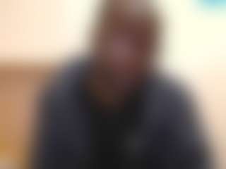 11Thrilla's Live Sex Cam Show