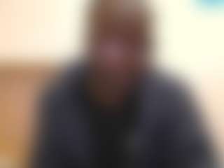 11Thrilla's Live Sex Cam Show