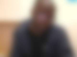 11Thrillas Live-Sex-Cam-Show