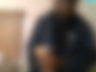 11Thrilla's Live Sex Cam Show
