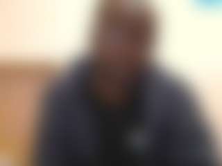 11Thrilla's Live Sex Cam Show
