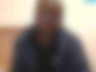 11Thrilla's Live Sex Cam Show