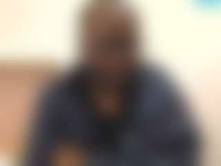 Show Live Sex Cam 11Thrilla