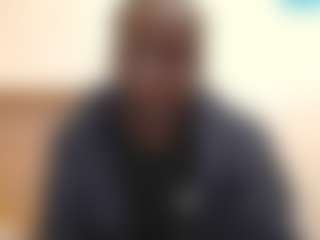 11Thrilla's Live Sex Cam Show