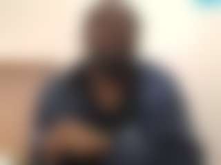 11Thrilla's Live Sex Cam Show