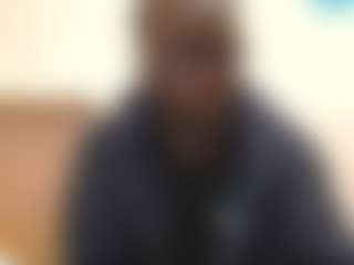11Thrilla's Live Sex Cam Show