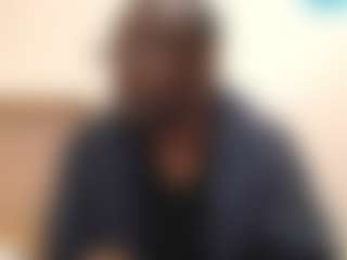 11Thrilla's Live Sex Cam Show