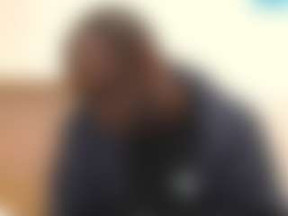 11Thrilla's Live Sex Cam Show