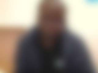 11Thrilla's Live Sex Cam Show