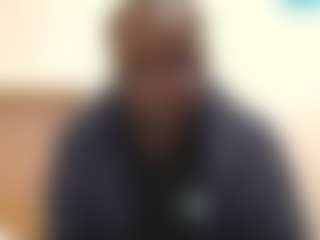 11Thrilla's Live Sex Cam Show