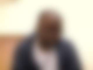 11Thrilla's Live Sex Cam Show
