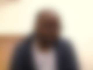 11Thrilla's Live Sex Cam Show