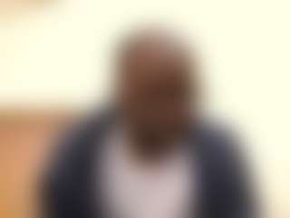 11Thrilla's Live Sex Cam Show