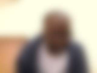 11Thrilla's Live Sex Cam Show