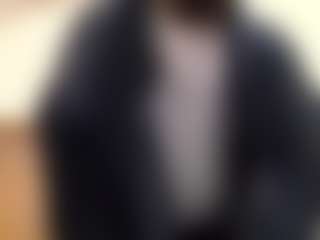 11Thrilla's Live Sex Cam Show