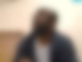11Thrilla's Live Sex Cam Show