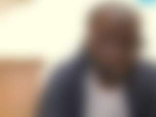 11Thrilla's Live Sex Cam Show