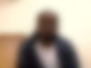 11Thrilla's Live Sex Cam Show