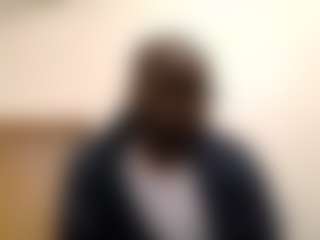 11Thrilla's Live Sex Cam Show