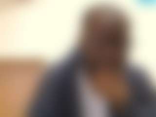 11Thrilla's Live Sex Cam Show