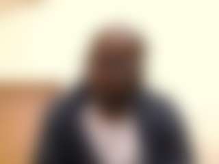 11Thrilla's Live Sex Cam Show