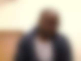 11Thrilla's Live Sex Cam Show