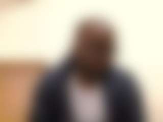 11Thrilla's Live Sex Cam Show