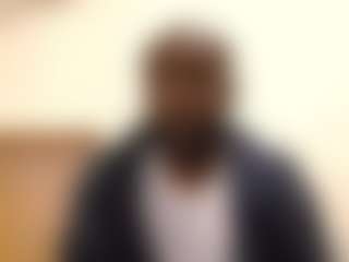 11Thrilla's Live Sex Cam Show