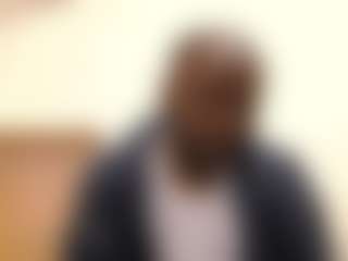 11Thrilla's Live Sex Cam Show