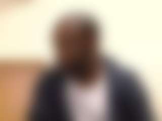 11Thrilla's Live Sex Cam Show