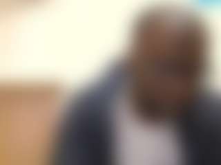11Thrilla's Live Sex Cam Show