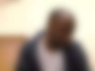 11Thrilla's Live Sex Cam Show