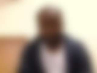 11Thrilla's Live Sex Cam Show
