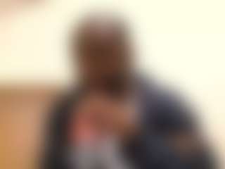 11Thrilla's Live Sex Cam Show