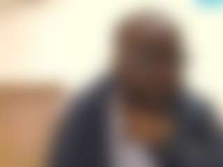 11Thrilla's Live Sex Cam Show