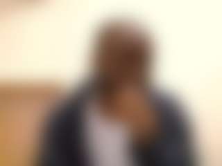 11Thrilla's Live Sex Cam Show