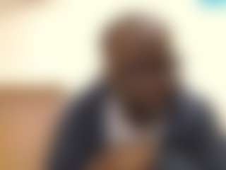 11Thrilla's Live Sex Cam Show