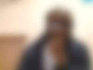 11Thrilla's Live Sex Cam Show