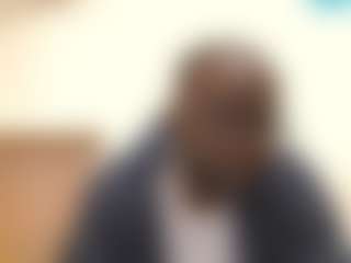 11Thrilla's Live Sex Cam Show
